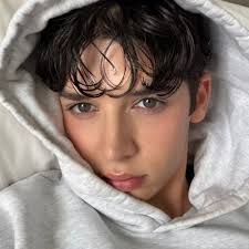 Shyann Marie (@itzz__shyann)