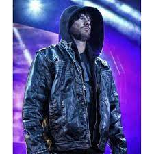 Aj Style Wwe Leather Jacket Mens Black Wwe Leather Jacket Aj Styles Wwe Aj Styles Aj Styles Tna