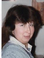 Carol Gullette Obituary (1954