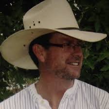 Jack Redus's Instagram, Twitter & Facebook