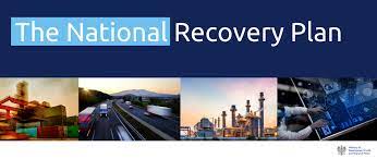 See more of sxm national recovery program bureau on facebook. Poland Is Implementing The National Recovery Plan Ministry Of Development Funds And Regional Policy Gov Pl Website