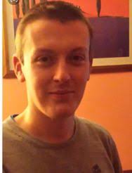 Condolence Book for Daniel (Danny) Malone (Cross, Clare)