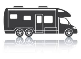 From the top of the mountain, you can see for miles over the desert, and even into northern mexico. New Used Rvs In Tucson Az Nelson Rv