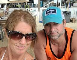 Heather Bucci's Instagram, Twitter & Facebook