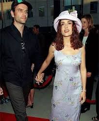 The couple announced their engagement in march 2007 and got married on valentine's day, 2009 in paris. Salma Hayek Salma Hayek Salma Hayek Daughter Salma Hayek Age