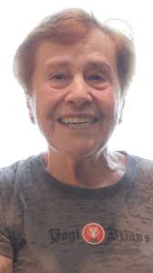 IRON MIKE CARDILLO working