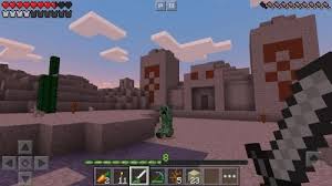 There are 4 downloads available for each version. Minecraft V1 15 0 54 Apk Apkmagic