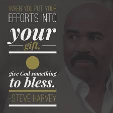 Enjoy reading and share 116 famous quotes about harvey with everyone. 19 Steve Harvey Quotes On Success To Share On Facebook