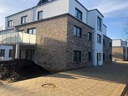 Damit ist in schiffdorf der durchschnittliche mietpreis 24% höher als in cuxhaven (kreis). 2 Zimmer Wohnung Zu Vermieten Am Dornbusch 7 27619 Schiffdorf Cuxhaven Kreis Mapio Net