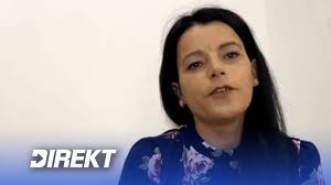 Krasniqi: Me serbinë do të flasim edhe për krimet që ka bërë