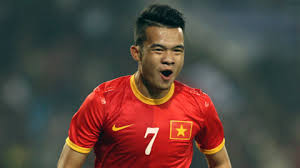 Transferts, salaire, palmares, statistiques en club et en sélection nationale. Tuyá»ƒn Thá»§ Ngo Hoang Thá»‹nh Toi Háº¡nh Phuc Khi Ä'Æ°á»£c Lam Viá»‡c Vá»›i Tháº§y Miura