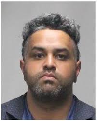 Shots fired in Sutter County orchard. Some hit a home . Arrest made.  Details below.