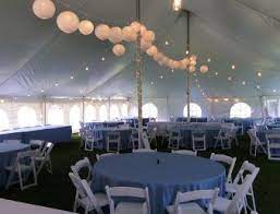 tent rental prices mi table and chair rental pricing mi metro detroit michigan party tent tent rental prices tent rentals
