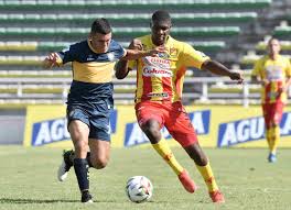 Sin confirmarse, así sería el logo de la liga betplay dimayor 2020 donde deportes tolima peleará por la tercera estrella. Copa Betplay Resultados Fase 3 Y Clasificados A Octavos De Final Antena 2