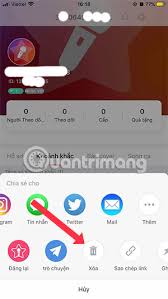 Funland] - Em Đã Chuyển Nhầm 360 Triệu Vào Tk Người Lạ Thế Nào? | Page 7 |  Otofun | Cộng Đồng Oto Xe Máy Việt Nam