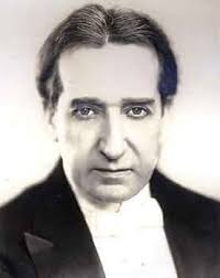 Howard Thurston's Card Tricks (1903)