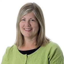 For any of my teacher friends looking to hire this year, this is a useful  resource.