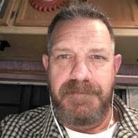 Keith Dorn's Instagram, Twitter & Facebook