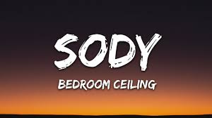 Shop wayfair for a zillion things home across all styles and budgets. Sody Bedroom Ceiling Lyrics Youtube