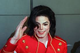 Image result for michael jackson pics.