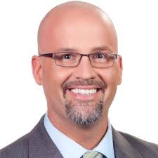 Ken Clark (@KenClarkTV)