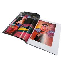 Ls models ls land issue 04 fairyland rar the wire. Custom Printing Magazine Custom Magazine Printer Ls Land Magazine View Ls Land Magazine Hangtong Product Details From Guangzhou Hangtong Packing Products Factory On Alibaba Com