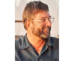 Dennis Koss's Instagram, Twitter & Facebook