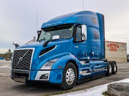 2020 Volvo Vnl 760 Pictures Coco Auto World