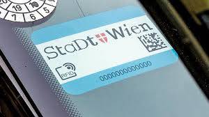 We would like to show you a description here but the site won't allow us. 0helppey Vltem