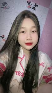 Có lẽ là dị a🤣#xuhuongtiktok