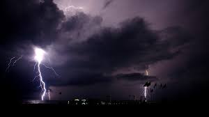 Téléchargez ces icône gratuits sur orage pronostic, et découvrez plus de 11m de ressources graphiques professionnelles sur freepik. Foudre Orage Plage Photo Gratuite Sur Pixabay