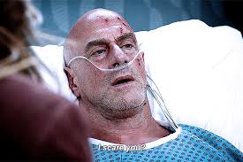 Manic Pixie Dust — Bonner's story is interesting and there are clear...