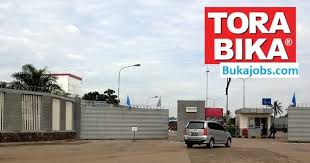 Check spelling or type a new query. Lowongan Kerja Pt Torabika Eka Semesta 2020 Bukajobs Com