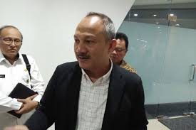 We did not find results for: Resmi Ini Besaran Umk Di Jawa Barat Tahun 2021 Halaman All Kompas Com