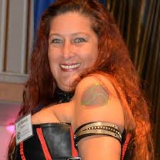 Brenda Cothern's Instagram, Twitter & Facebook