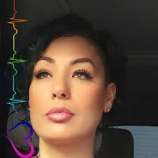 Amy Rangel-Silva (@amyrangelsilva) • Threads, Say more