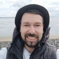 50+ "Christopher Schutz" profiles