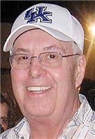 Kerry Skaggs's Instagram, Twitter & Facebook