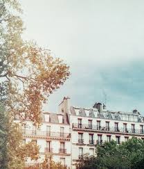 Massimo dutti is a spanish clothes manufacturing brand that is part of the inditex group. Paper Massimo Dutti Paris The Guide