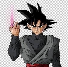 Jun 12, 2021 · super dragon ball heroes might not be considered 'canon' when it comes to the universe created by akira toriyama, but it certainly has been able to give fans plenty of events and characters that. Goku Black Vegeta Dragon Ball Heroes Png Clipart Anime Black Hair Cartoon Dragon Ball Dragon Ball