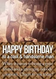 Male Friend Funny Birthday Wishes For Men Birthday Wishes Funny For Men Thoughts 59 Ideas Happy Birthday Quotes For Friends Happy Birthday Quotes For Him Birthday Wishes Funny