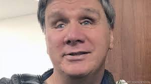 Western NY Independent Living CEO Douglas Usiak steps down