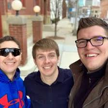 Marc Weaver (weavermarc214)