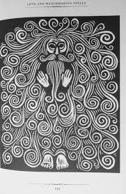 Zodiac signs for hair growth spells for creating a fertile environment for your hair to grow faster and fuller, try getting a haircut after the new moon in a water sign, such as cancer, scorpio or pisces. The Wanderess Witch Hair Growth Healthy Hair Spell This Spell Is To