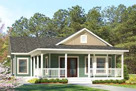 Product Modular Home Plans Modular Homes Prefabricated Houses