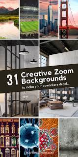 19 best funny zoom virtual backgrounds to use on your next call these pictures of this page are about:hilarious virtual backgrounds. 31 Funny Zoom Backgrounds Your Coworkers Will Be Drooling Over Updated Background Work From Home Tips Office Background