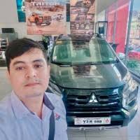 10+ "Mark Sultan" profiles