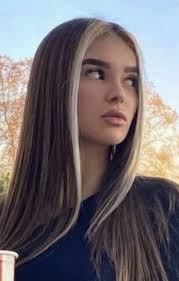 Iris Correa (irislenec7)