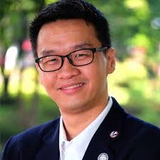 Jacob Donald's Instagram, Twitter & Facebook