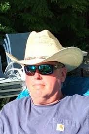 David W Crandall Obituary